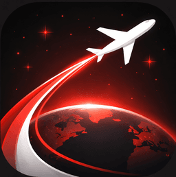 Skyline App Icon